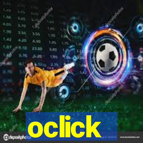 oclick - de bem com a vida resultado do jogo do bicho